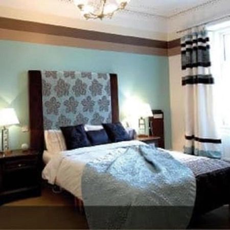 Bothwell Bridge Hotel Esterno foto