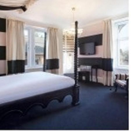 Bothwell Bridge Hotel Esterno foto