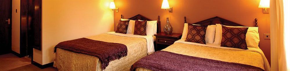 Bothwell Bridge Hotel Esterno foto